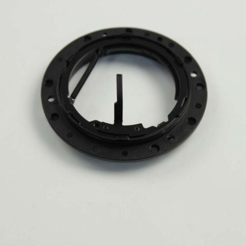 Sony Mount Assembly - A-1704-670-A