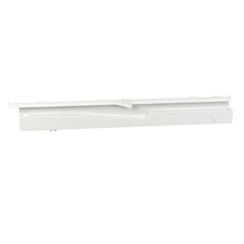 Whirlpool Rail - W10334317
