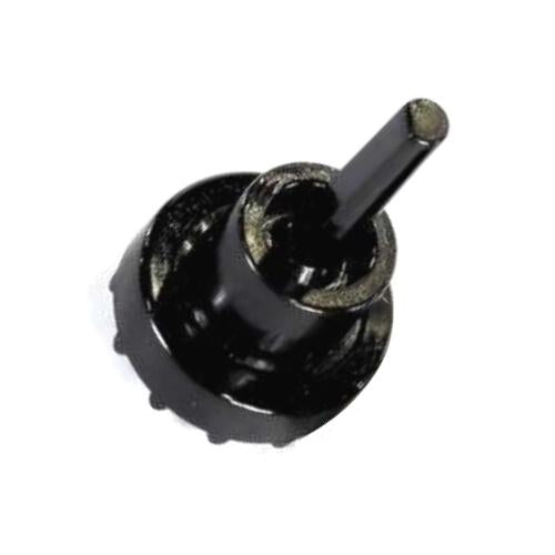 LG Range Lever Support – MJH64334701