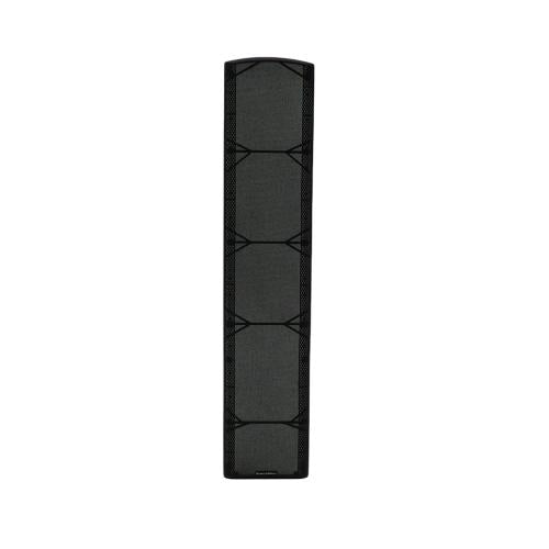 Bowers &Wilkins 804D2 Grille - ZG04345