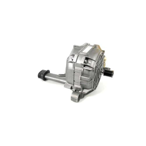Beko Washer Motor - 2844240300