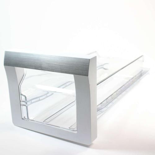 Blomberg Hot Stamping Icematic Drawer A - 4918890400