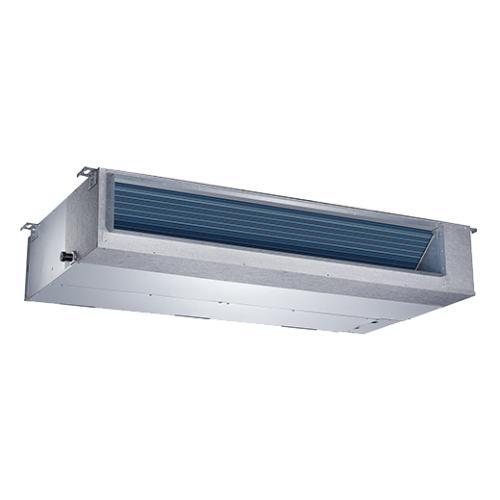 Heil DLFSDAH18XAK01 Quietcomfort Ducted Indoor Unit