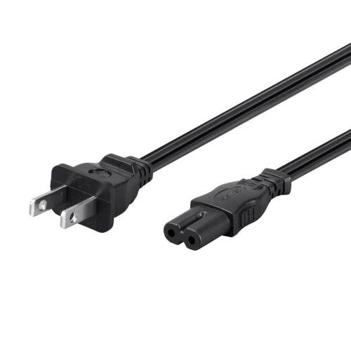 Encompass Fig8 6Ft Ac228 - 7672