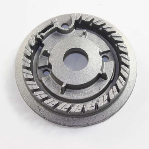 Whirlpool Burnr-Head - WP4455849