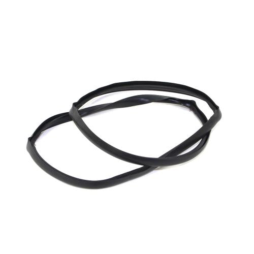 Bertazzoni Guarnizione Fac. 4L Std1 Gas/D - 411172