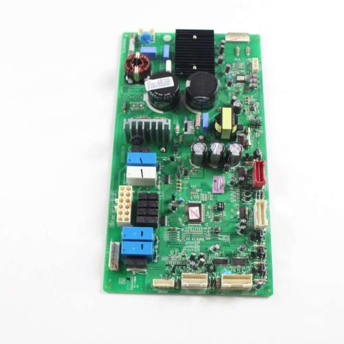 LG Main Board - EBR80977527