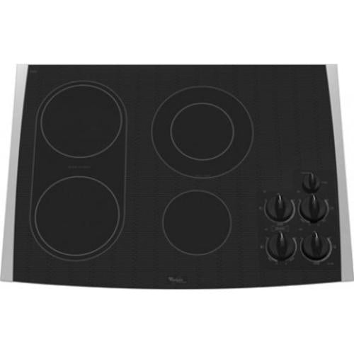 Whirlpool GJC3034RS05