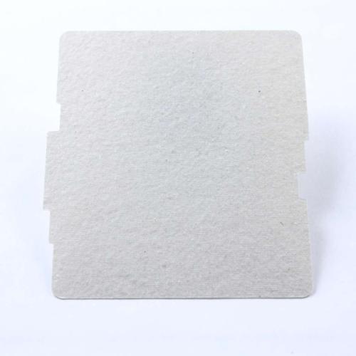 Sharp Microwave Wave Guide Cover - PCOVPB006MRP0