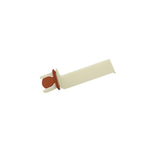 GE Valve Check - WD12X25476
