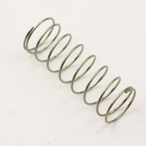 Panasonic Oven Coil Spring – ANE3155-610