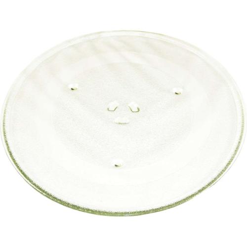 Bosch Microwave Turntable - 00775125