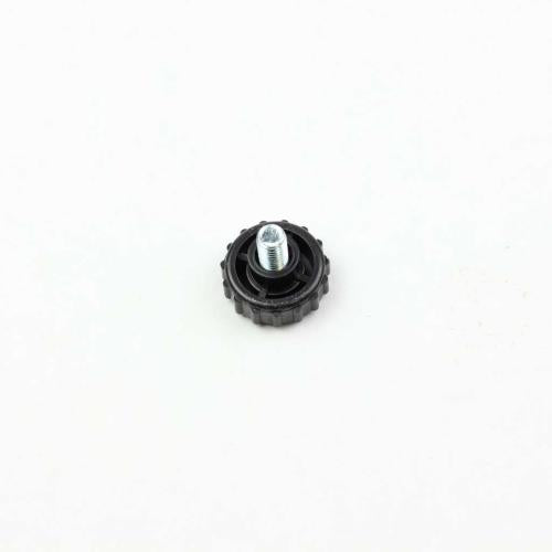 GE Leg - WR01X29983