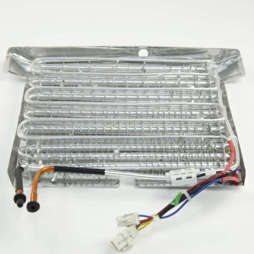 Bertazzoni R Evaporator Assembly - Z300037