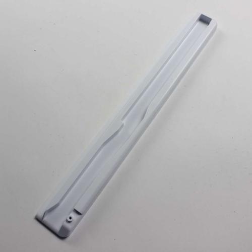 LG Rail Left Guide - MEA40002602