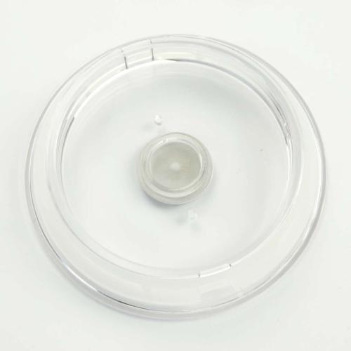 Delonghi Cover - TO1146