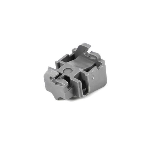 LG Dishwasher Holder - MEG64438601