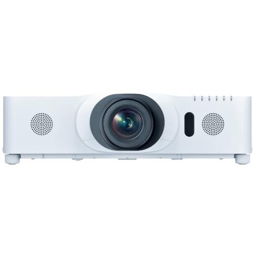 Maxell MCX8170 Lamp Lcd Projector (Xga, 7500Lm) 2019
