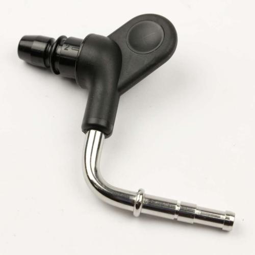 Delonghi Espresso Machine Frother - 5513222831