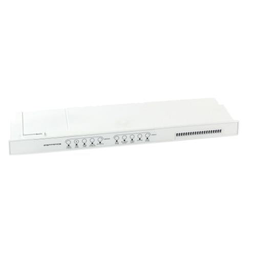 Whirlpool Control Panel - WP8574135