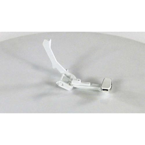 Whirlpool Dispensor Arm - WP2177149