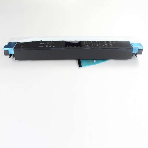Whirlpool Control Panel - W10576930