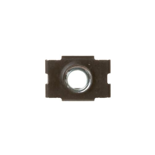 GE Nut Assembly - WB01X22640