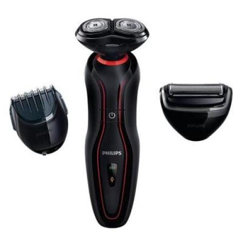 Norelco YS534/17 Click & Style Shave Groom & Style Smartclick Comfortcut Head