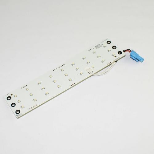 LG Led Assembly - EAV43060808