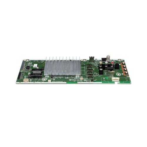 Philips Digital Main Cba - AD793MMAR001