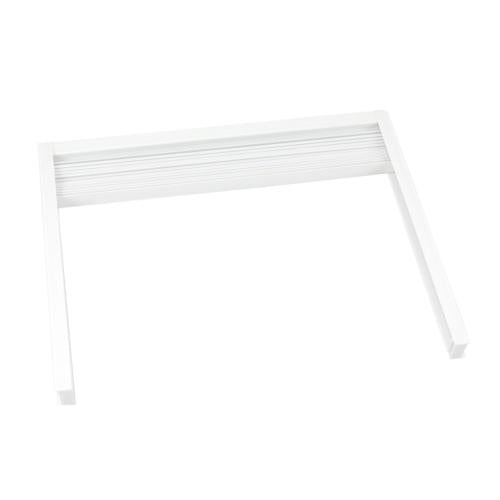 Lasko Panel - W0956002