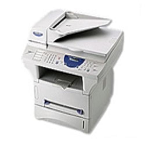 Brother MFC9700 5-In-1 Monochrome Laser Multi-Function Center (Fax/Print/Cop