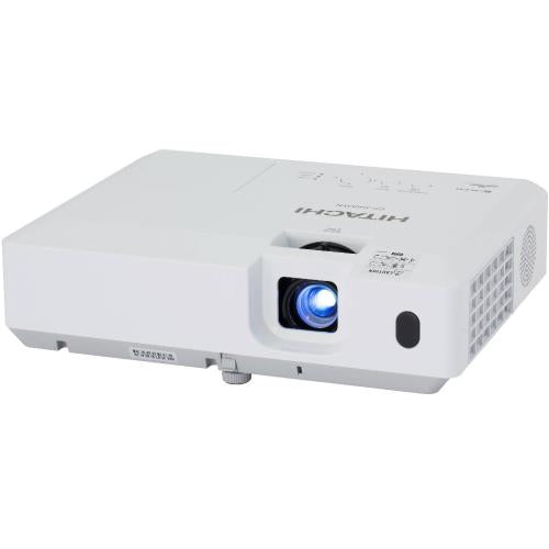 Maxell CPX30LWN Lamp Lcd Projector (Xga, 3200Lm) 2017