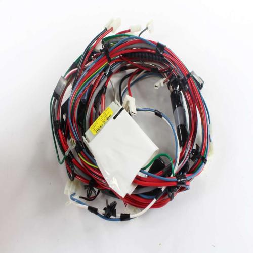Whirlpool Wire-Harness - W10526657
