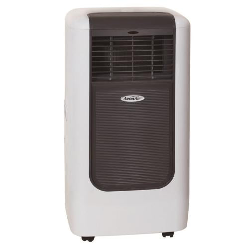 AeonAir RPAC10EE 10,000 Btu Portable Air Conditioner