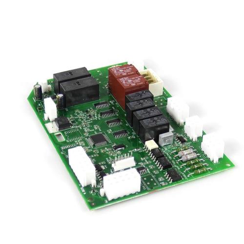 Whirlpool Control Board - WPW10401830