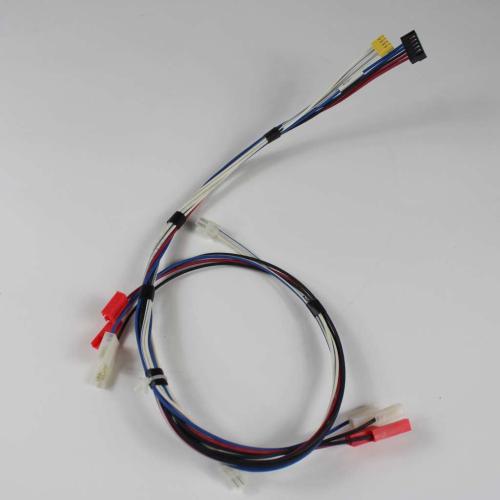 Whirlpool Wire-Harness - W10225701