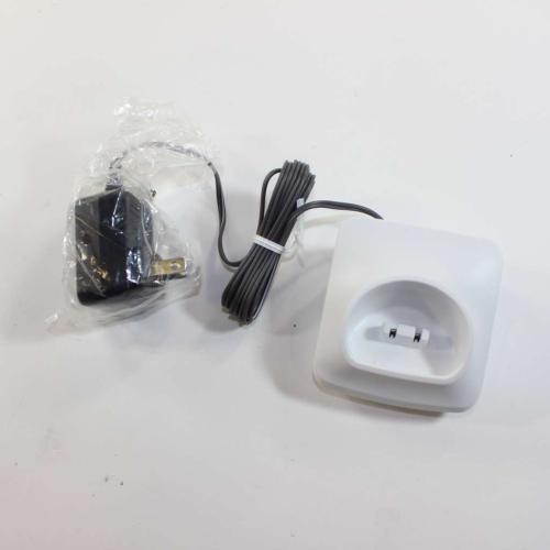 Panasonic Handset Charger - PNLC1077ZW