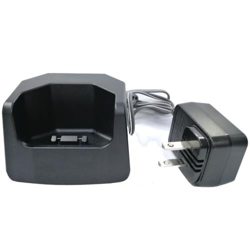Panasonic Handset Charger - PNLC1083ZB