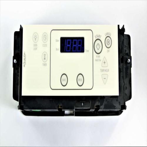 Whirlpool Control Board - WPW10114369
