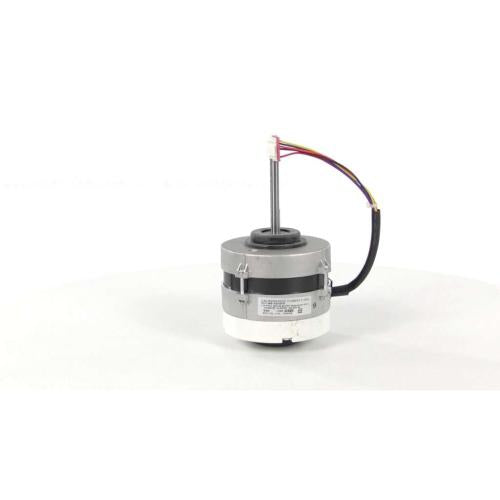 LG Motor Assembly,Dc,Indoor - EAU62543502