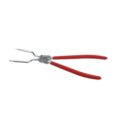 LG Gasket Spring Removal Pliers - 383EER4001A