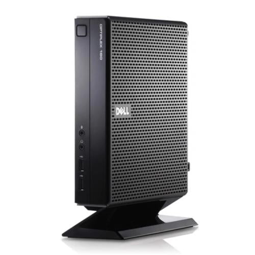 Dell OPTIPLEX160 Optiplex 160 Desktop