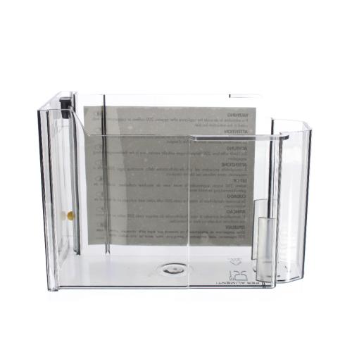 Delonghi Espresso Machine Water Tank - 7313282099