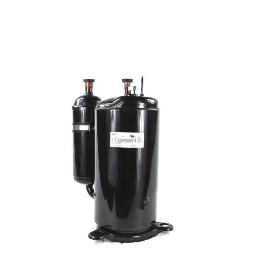 Midea Compressor (Pa241G2C-3Mt) - 11103010000593