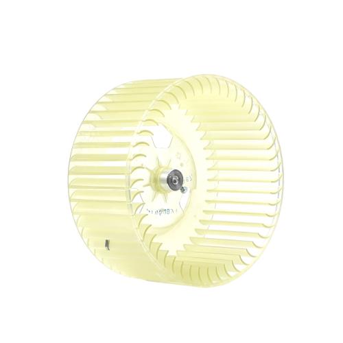 GE Actuator Air Foam - WR02X26890