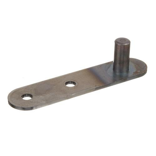 Southbend Door Hinge - 1180861