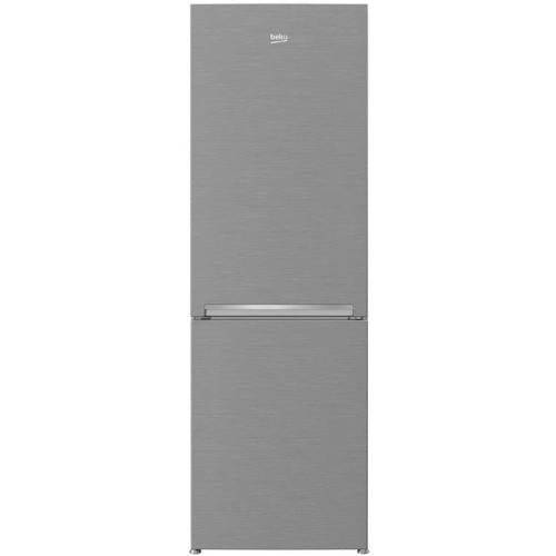 Beko 7282747584 Refrigerator Bfbf2413Ssim