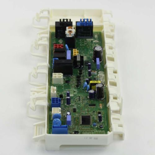 LG Main Board - EBR76542917