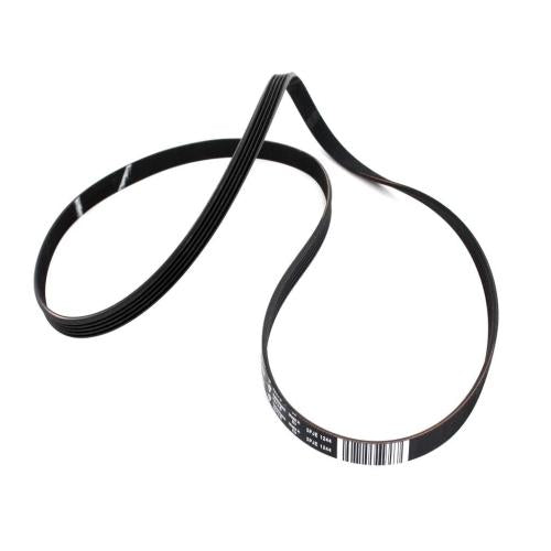Blomberg Elastic Poly-V Belt Assy - 2466300201